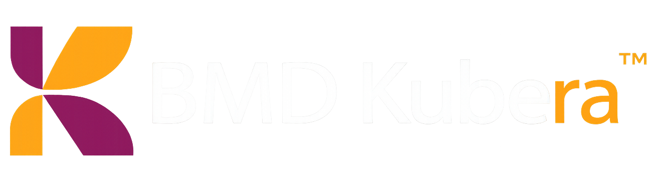 TKD Kubera