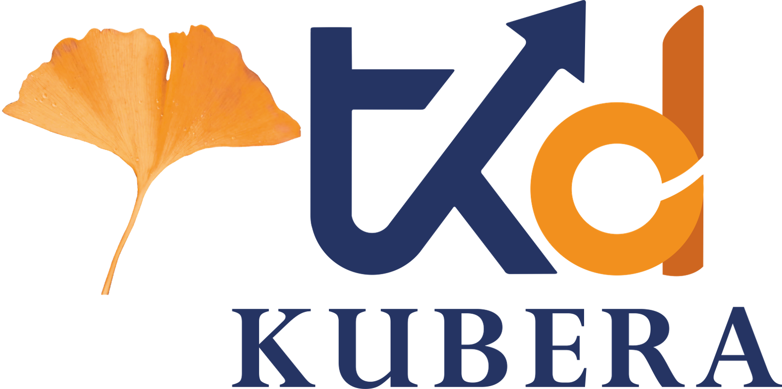 TKD Kubera