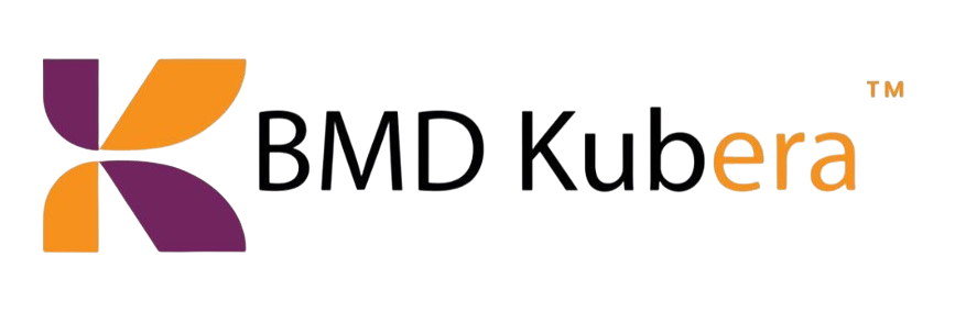 TKD Kubera
